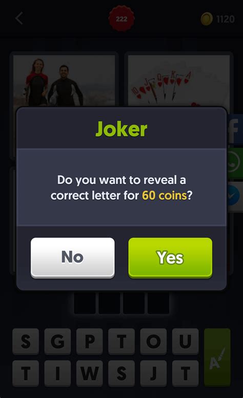 Economy 4 Pics 1 Word 的图像结果