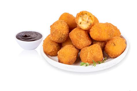 Xclusive | Tastybite.co.in