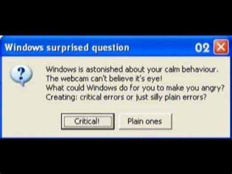 Error Loading Meme 的图像结果