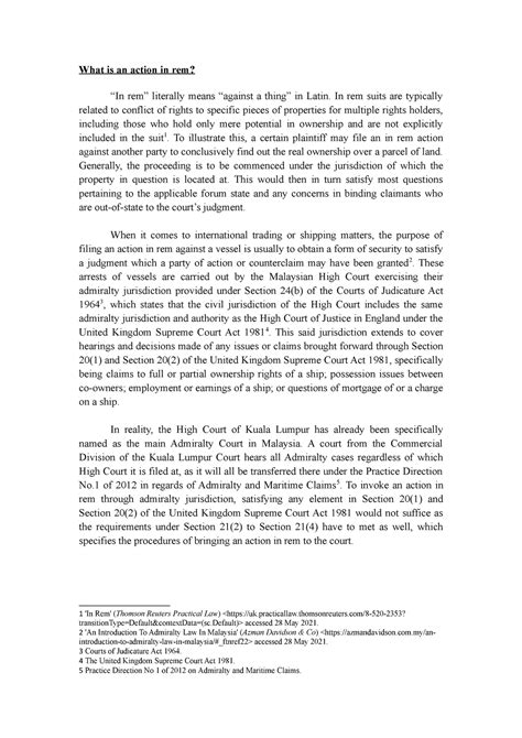 Shut yo skin tone chicken bone google chrome no home flip phone ...