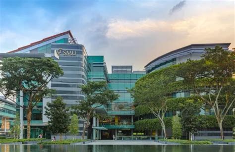 「新加坡留学」新加坡科技设计大学2022申请材料
