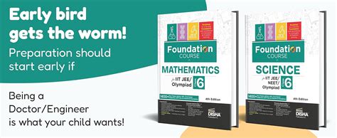 Buy Foundation Course in Science, Mathematics & Logical Reasoning Class ...