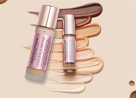 Catch these hybrid beauty products taking over the domain of beauty