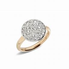 sabbia pomellato pomellato sabbia bague lionel meylan sabbia pomellato pomellato sabbia bague lionel meylan