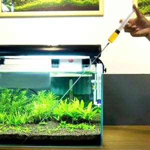 Utkarsh Aquarium EDTA Micro (CSMB) Mix (EDTA Chelated 100% Water ...