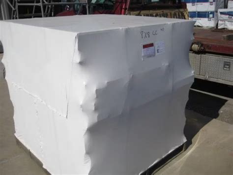 Little Cottage Company Value Gambrel 8X8 Barn (4' Sidewall) | Free Shipping