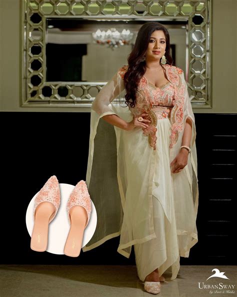 Welcome to URBANSWAY - Hand Embroidered Mules & Wedges – Urbansway