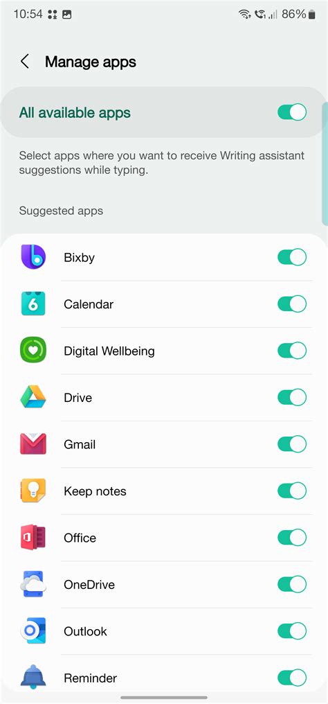 Image result for Update Samsung Keyboard