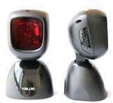 OMNI DIRECTIONAL Barcode Scanner Supplier, Distributor, Trader, Service ...