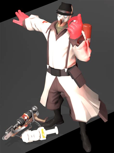 Image result for SFM Tutorial TF2