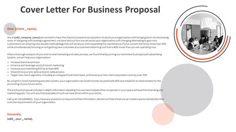 Business Plan Cover Letter 的图像结果