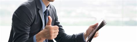 Client Testimonials & Success Stories - Inficare Solutions Whiiz ERP