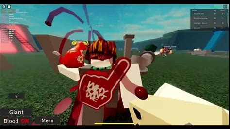 Image result for Smooth Slicing Script Pastebin