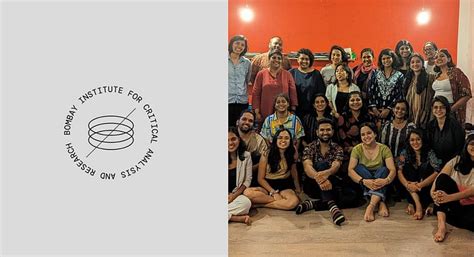 Three Educational Courses/Workshops Creating Anti-Caste Discourses