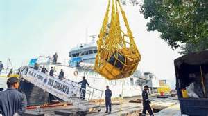 Cyclone Ditwah and India-Sri Lanka relations: playbook for diplomacy in ...