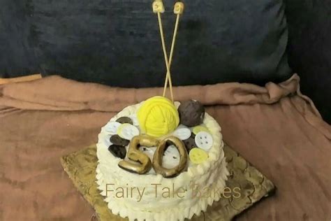 Fairytale Bakes - Wedding Cake - Malleshwaram - Weddingwire.in