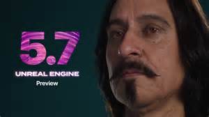 Image result for Unreal Engine Framework