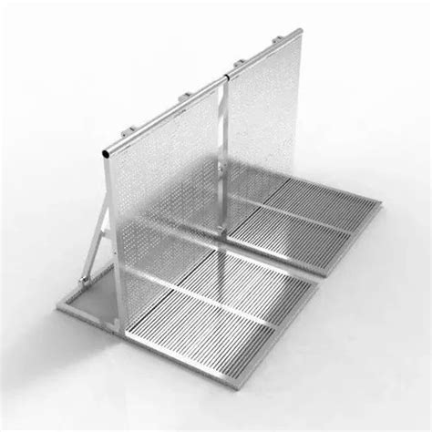 Que Manager And Barricade Stand - Q Manager Post Manufacturer from New ...