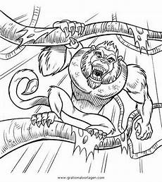 malvorlagen beast quest pdf beast quest malvorlagen coloring and malvorlagan malvorlagen beast quest pdf beast quest malvorlagen coloring and malvorlagan