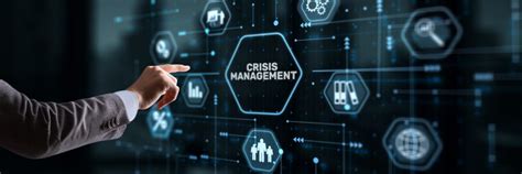 Image result for Different Tour Operators