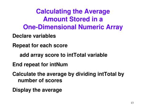 Image result for Arrays Visual Basic 6.0
