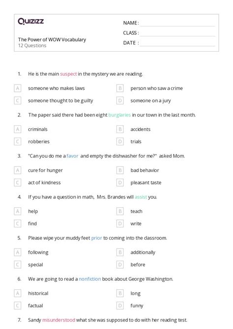 50+ Nonfiction Writing worksheets for Kindergarten on Quizizz | Free ...