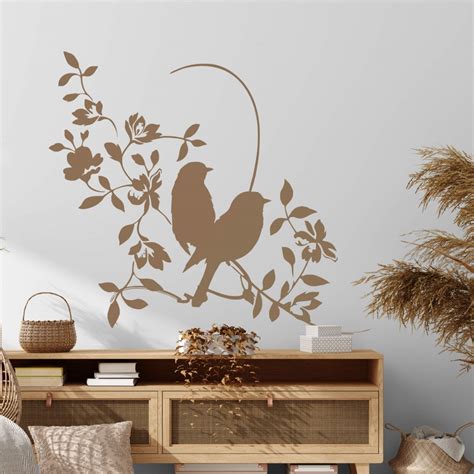 Wall Sticker 的图像结果