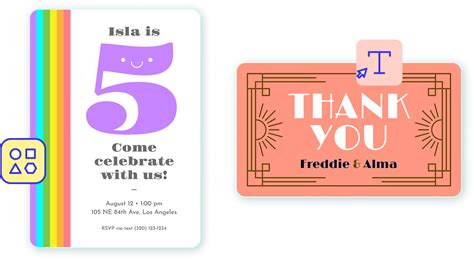 Parcgraphics Designer Tutorials 的图像结果