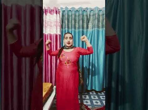 Image result for Hayeee Me Mar Java Song