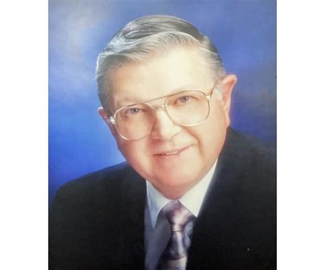 Wallace Sheryl Peterson Obituary (2022) - Springville, UT - Wheeler ...