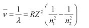 NCERT Solutions Class 11 Chemistry Chapter 2 - Structure of Atom