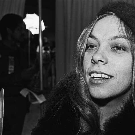 Aldi's Adorable Stuffed Animal Has Shoppers Obsessed - Parade