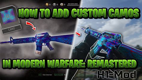 Image result for H1 Client Mod