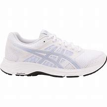 Image result for Asics White Sneakers