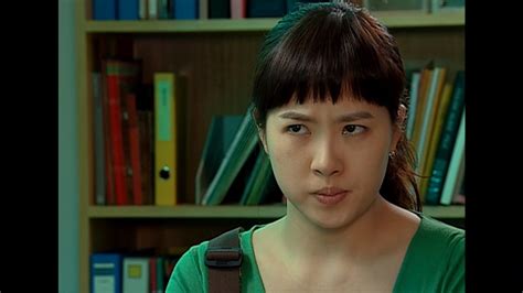 [Friday Flashback] My Name is Kim Sam-soon | K-drama recaps and news