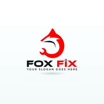 Image result for Driver Fix Logo