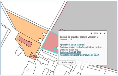 Technologia Informatyczna Mapa 的图像结果