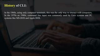 Image result for In The Beginning...Was The Command Line