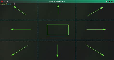 Image result for KDE Open-Box