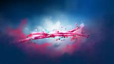 Abstract Wallpaper Background Hd by Abstract Backgrounds Hd Pixelstalk Net Abstract Wallpaper Background Hd