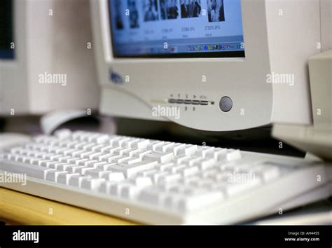 Image result for Computer Screen and Keyboard
