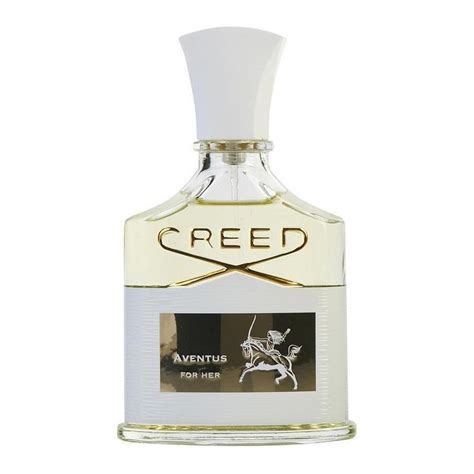 Creed Aventus For Her Samples/Decants – Snap Perfumes