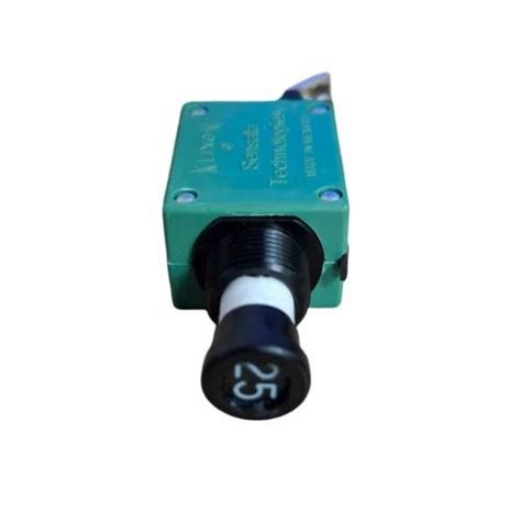 Miniature Circuit Breaker - Terminal Circuit Breaker 2apl Trader ...