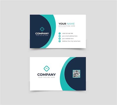 Image result for Business Card Layout