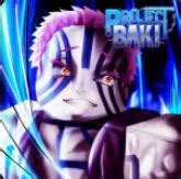 Image result for Project Baki 2 Script Pastebin 2022