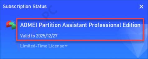 Image result for Aomeitech Redeem Code Page