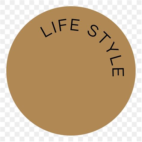 Image result for Creative Text PNG