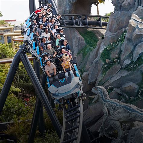 Image result for Xfinity.com Go