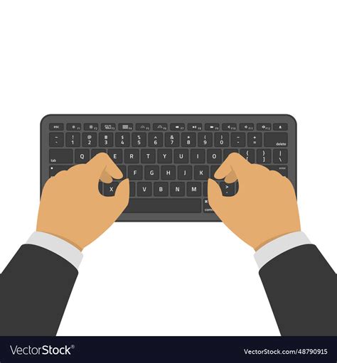 Image result for Asus Desktop Keyboard Vector