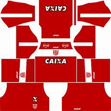 crb in casa kit crb para dls 19 league soccer 19 atualize seu crb in casa kit crb para dls 19 league soccer 19 atualize seu